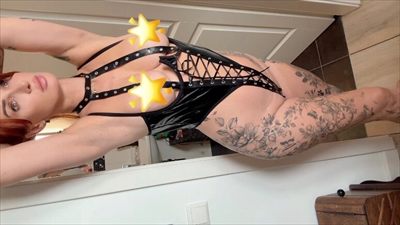 Bellavalentinarosa🇮🇹🇩🇪 profile photo 2