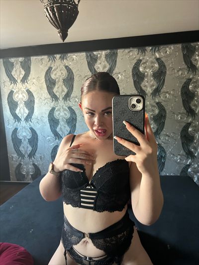 Rafaela