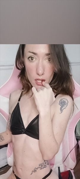 Pink like Sakura