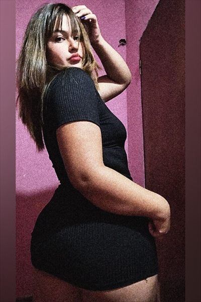 Belem Escobar