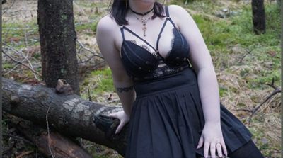 Zezika profile photo 2