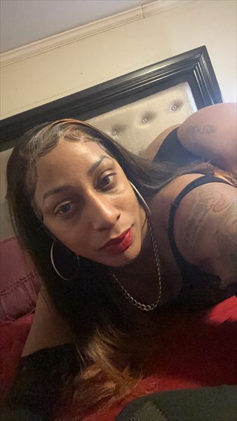 ShayShay profile photo 2