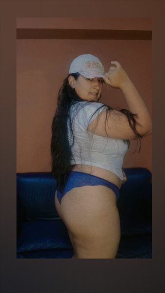 RUSEX, SEXTING, PERSONALIZED CONTENT.🔥