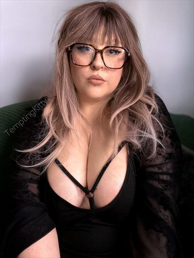 Millie