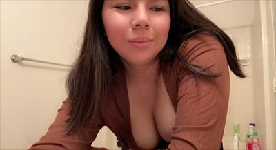 Just_angel