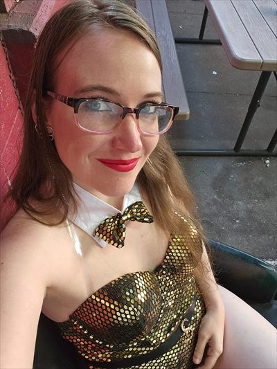 Kandi