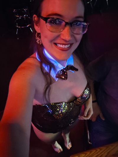 Kandi profile photo 2
