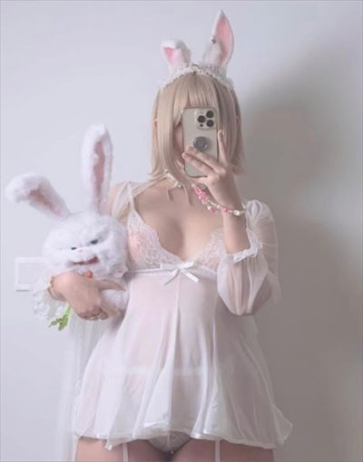 PeachuuVIP🍑