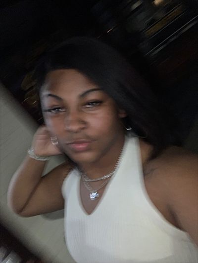 Mariah Stukes