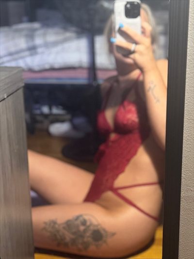 S@xyMama🥵🤭 profile photo 2