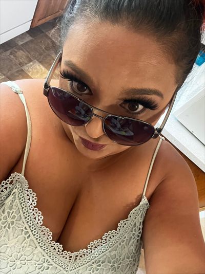 Seattlebabe93