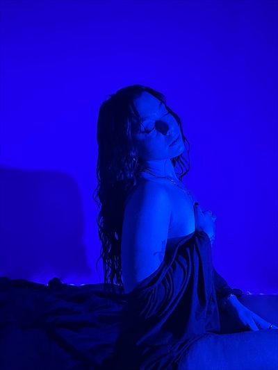 Anna Catherine