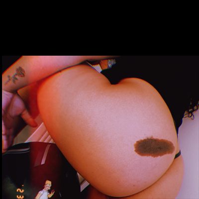 Vaiolet 🔥🐬💙💋 profile photo 2