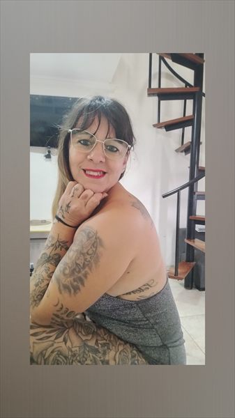 valeri