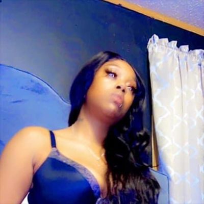 Lovelymo profile photo 2