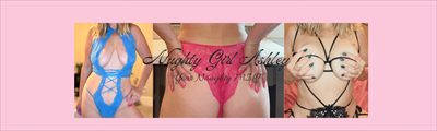 Naughty Girl Ashley VIP profile photo 2