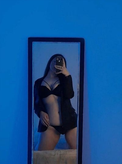 Addison profile photo 2