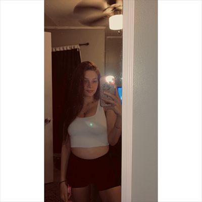Lil_baby69