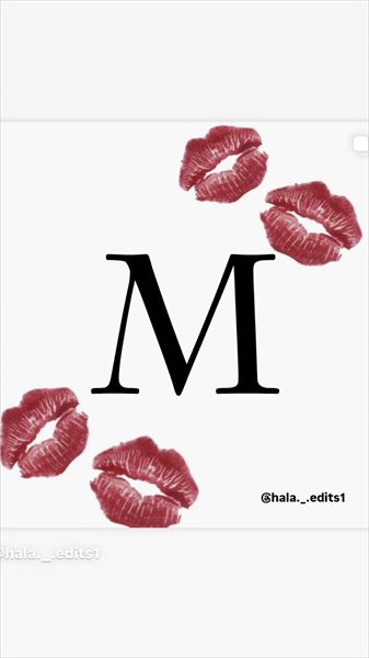 Melo 💋 profile photo 2