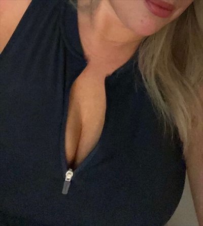Reese