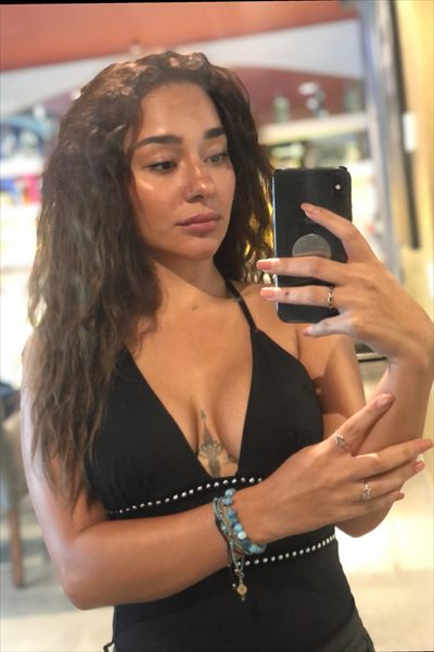 Mexicana