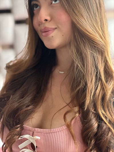 Isabella RGH