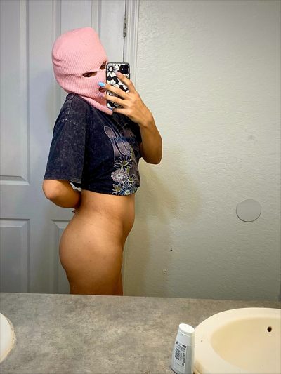 Sophie