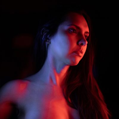 CarolKay