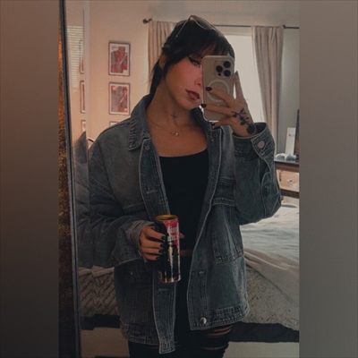 𝕳𝖆𝖎𝖑𝖘 🖤