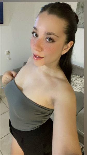 lily