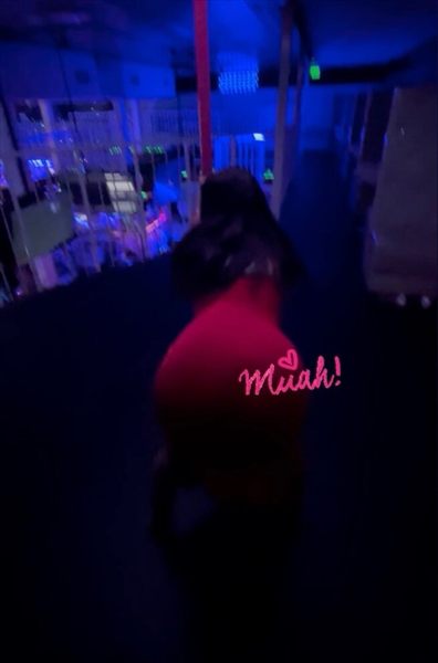 melissaa profile photo 2