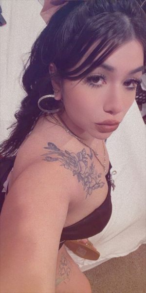 Rosadora Rodriguez