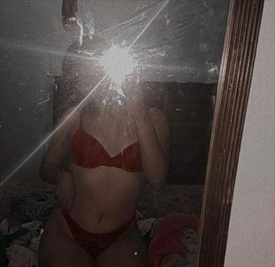 Yadira Quiroz