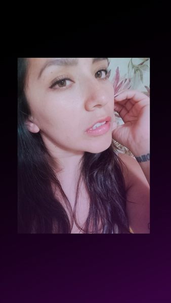 Any Cy profile photo 2