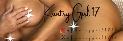 KuntryGirlSeventeen profile photo 2
