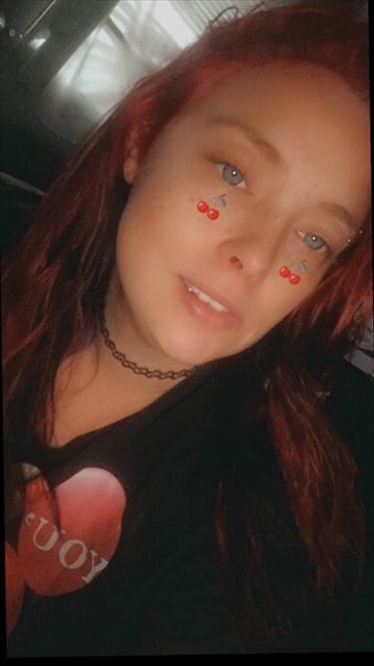 Blue Eyez profile photo 3