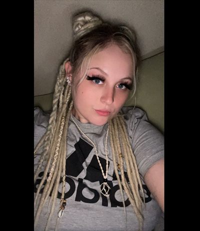 ForbiddenAngel444