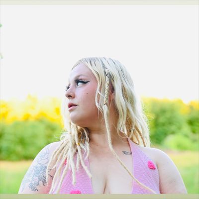 ForbiddenAngel444 profile photo 2