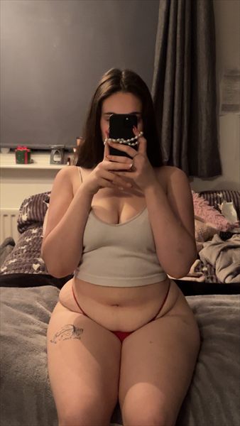 Crystal louise profile photo 2