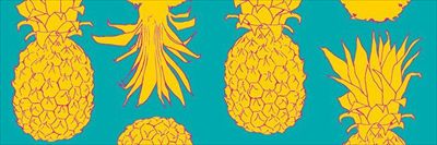St. Aug Couple Swap🍍 profile photo 2