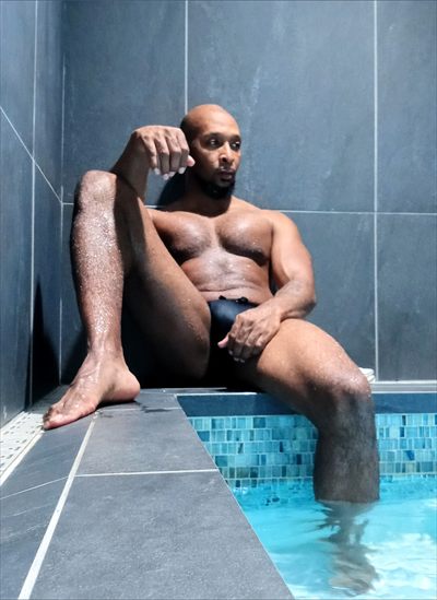 Ramsees Massage profile photo 2
