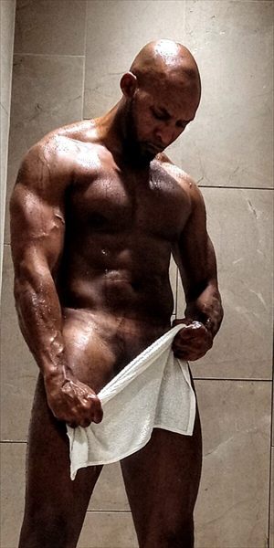 Ramsees Massage profile photo 3