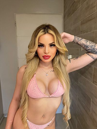 Nicky🔥😈🎀