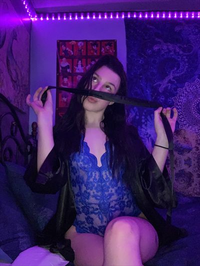 molly🚀 profile photo 2