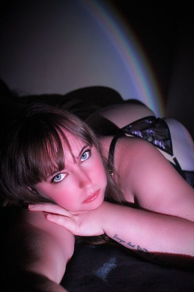 Bee ♡ profile photo 2