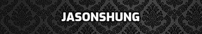 jasonshung profile photo 2