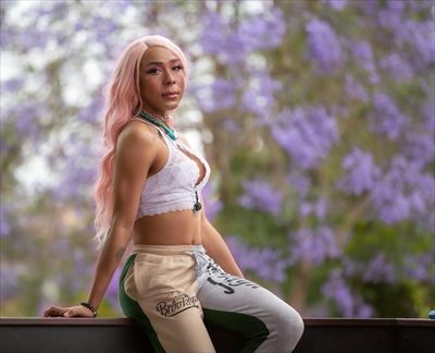 Mara nova profile photo 3