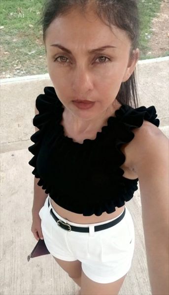 Laurenita19 profile photo 2