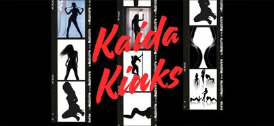 Kaida Kinks profile photo 2