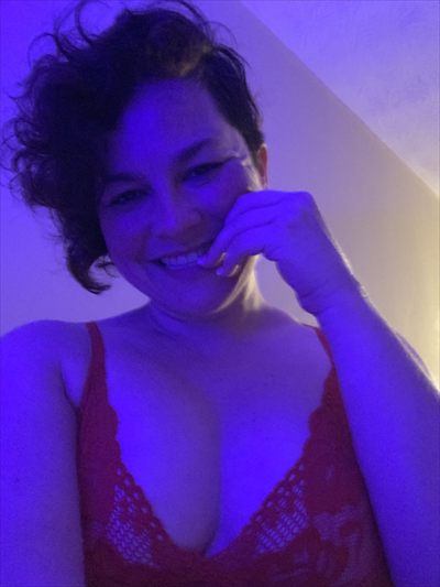 Breanna Winter profile photo 2